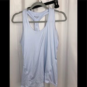 Athleta Tank Top